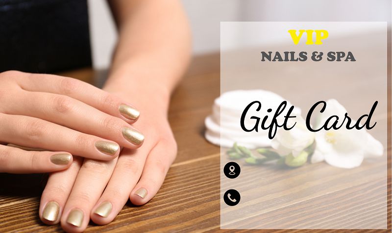 Nails 1